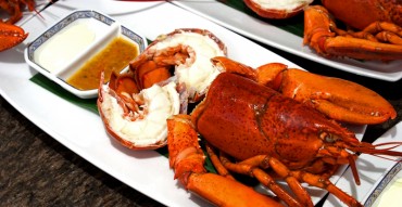 Lobster-Espresso-Intercontinental-Bangkok-Sunday-BrunchEspresso-Intercontinental-Bangkok-Sunday-Brunch