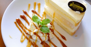 wilaiwan-huahin-restaurant-bakery