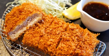 Maisen, ไมเซน, ทงคัตสึ, หมูทอดญี่ปุ่น, Tonkatsu, หมูทอดทงคัตสึ, ร้านอาหาร สุวรรณภูมิ, Review, รีวิว, pantip, ร้านอาหารสำหรับนักเดินทาง, ร้านอาหารสำหรับครอบครัว, กินอะไรดี สุวรรณภูมิ, สนามบินสุวรรณภูมิ