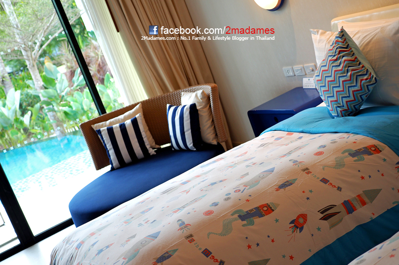 Family Resort, Holiday Inn Resort Phuket Mai Khao Beach, ฮอลิเดย์อินน์ รีสอร์ท ภูเก็ต ไม้ขาวบีช, Review, รีวิว, pantip, หาดไม้ขาว, ที่พักสำหรับครอบครัว, กิจกรรมสำหรับเด็กๆ, กิจกรรมสำหรับครอบครัว, สถานที่ท่องเที่ยวสำหรับครอบครัว, โรงแรมสำหรับครอบครัว, ภูเก็ต, ที่พัก ภูเก็ต, พักที่ไหนดี ภูเก็ต, โรงแรม รีสอร์ท ภูเก็ต, Phuket, Kid’s Club, Kids Club, Class ทำ Pizza, ทำคุ้กกี้, Morning Yoga, โยคะริมทะเล, สปาเด็ก, Seafood, ครอบครัวสุขสันต์, 2 Madames