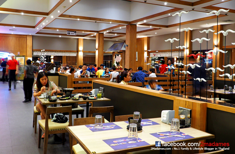 บุฟเฟต์อาหารญี่ปุ่น ภูเก็ต, ร้านโทริ Tori Japanese Buffet, ร้านอร่อย ภูเก็ต, ร้านอาหารแนะนำ ภูเก็ต, รีวิว, Review, pantip, กินอะไรดี ภูเก็ต, ที่กิน ภูเก็ต