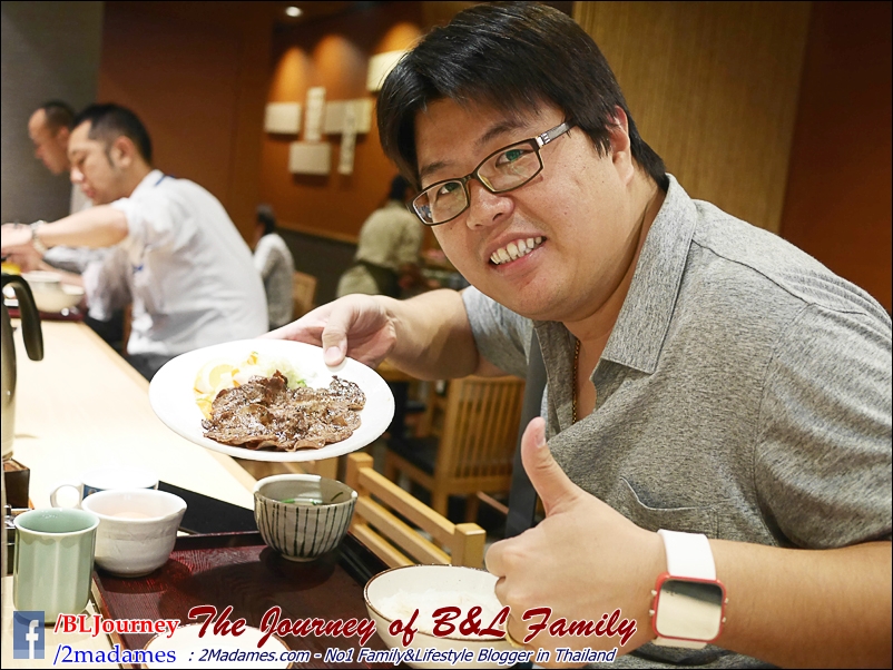 Kyushu_Fukuoka_B&L Family (43)