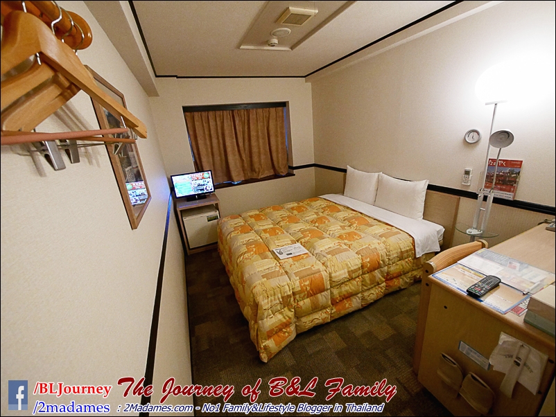 Kyushu_Fukuoka_Toyoko Inn Gion_B&L Family  (1)