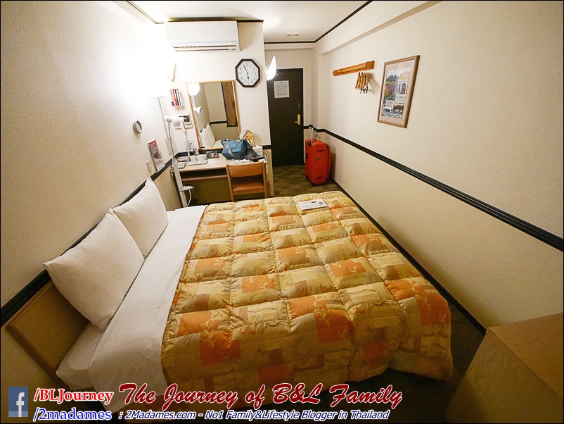Kyushu_Fukuoka_Toyoko Inn Gion_B&L Family  (2)