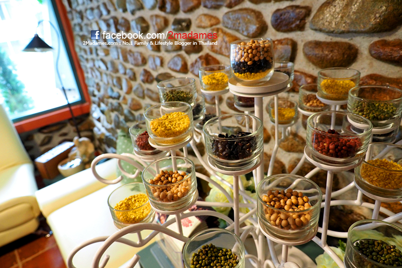 ร้านเค้กอร่อยบรรยากาศดี กรุงเทพ, ร้านเค้ก ถนนนราธิวาสราชนครินทร์, ร้านขนม สาทร, Plaavy Dessert Café, ปลาวี่ เดสเสิร์ท คาเฟ่, รีวิว, review, pantip 