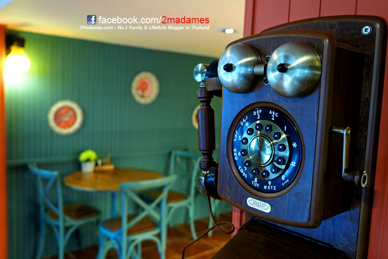 ร้านเค้กอร่อยบรรยากาศดี กรุงเทพ, ร้านเค้ก ถนนนราธิวาสราชนครินทร์, ร้านขนม สาทร, Plaavy Dessert Café, ปลาวี่ เดสเสิร์ท คาเฟ่, รีวิว, review, pantip 