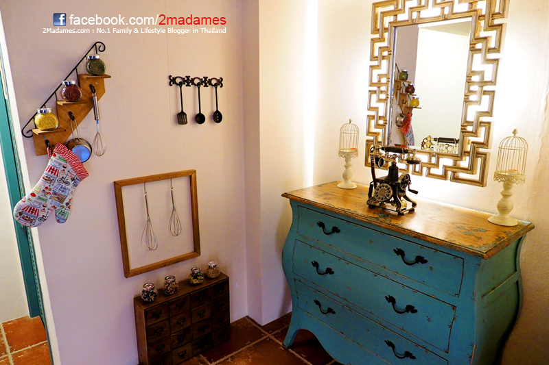 ร้านเค้กอร่อยบรรยากาศดี กรุงเทพ, ร้านเค้ก ถนนนราธิวาสราชนครินทร์, ร้านขนม สาทร, Plaavy Dessert Café, ปลาวี่ เดสเสิร์ท คาเฟ่, รีวิว, review, pantip 