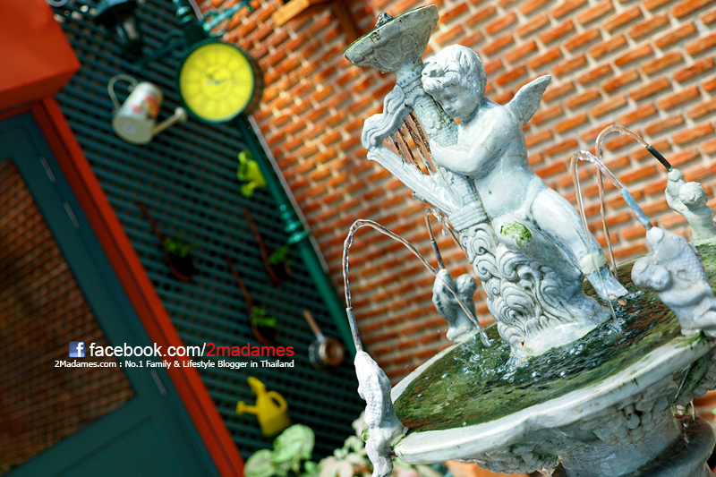 ร้านเค้กอร่อยบรรยากาศดี กรุงเทพ, ร้านเค้ก ถนนนราธิวาสราชนครินทร์, ร้านขนม สาทร, Plaavy Dessert Café, ปลาวี่ เดสเสิร์ท คาเฟ่, รีวิว, review, pantip 