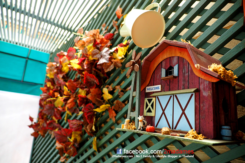 ร้านเค้กอร่อยบรรยากาศดี กรุงเทพ, ร้านเค้ก ถนนนราธิวาสราชนครินทร์, ร้านขนม สาทร, Plaavy Dessert Café, ปลาวี่ เดสเสิร์ท คาเฟ่, รีวิว, review, pantip 