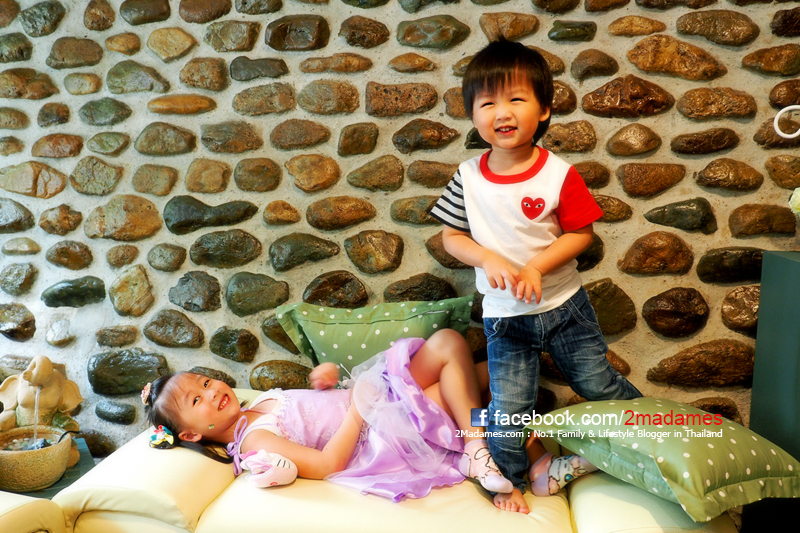 ร้านเค้กอร่อยบรรยากาศดี กรุงเทพ, ร้านเค้ก ถนนนราธิวาสราชนครินทร์, ร้านขนม สาทร, Plaavy Dessert Café, ปลาวี่ เดสเสิร์ท คาเฟ่, รีวิว, review, pantip 