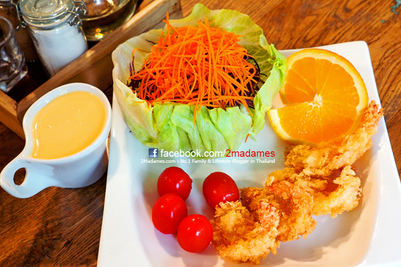 ร้านเค้กอร่อยบรรยากาศดี กรุงเทพ, ร้านเค้ก ถนนนราธิวาสราชนครินทร์, ร้านขนม สาทร, Plaavy Dessert Café, ปลาวี่ เดสเสิร์ท คาเฟ่, รีวิว, review, pantip 