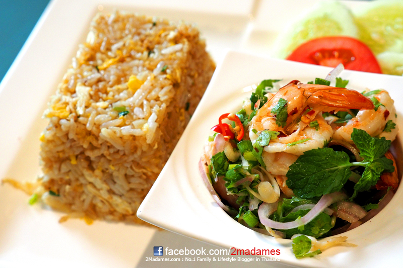 ร้านเค้กอร่อยบรรยากาศดี กรุงเทพ, ร้านเค้ก ถนนนราธิวาสราชนครินทร์, ร้านขนม สาทร, Plaavy Dessert Café, ปลาวี่ เดสเสิร์ท คาเฟ่, รีวิว, review, pantip 