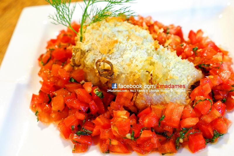 ร้านเค้กอร่อยบรรยากาศดี กรุงเทพ, ร้านเค้ก ถนนนราธิวาสราชนครินทร์, ร้านขนม สาทร, Plaavy Dessert Café, ปลาวี่ เดสเสิร์ท คาเฟ่, รีวิว, review, pantip 