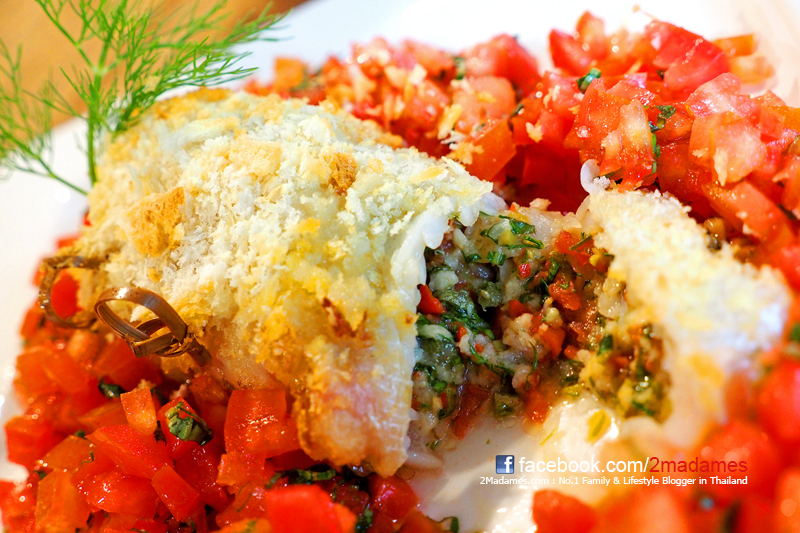 ร้านเค้กอร่อยบรรยากาศดี กรุงเทพ, ร้านเค้ก ถนนนราธิวาสราชนครินทร์, ร้านขนม สาทร, Plaavy Dessert Café, ปลาวี่ เดสเสิร์ท คาเฟ่, รีวิว, review, pantip 