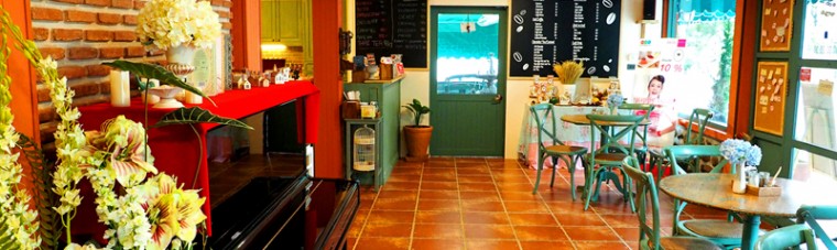 ร้านเค้กอร่อยบรรยากาศดี กรุงเทพ, ร้านเค้ก ถนนนราธิวาสราชนครินทร์, ร้านขนม สาทร, Plaavy Dessert Café, ปลาวี่ เดสเสิร์ท คาเฟ่, รีวิว, review, pantip