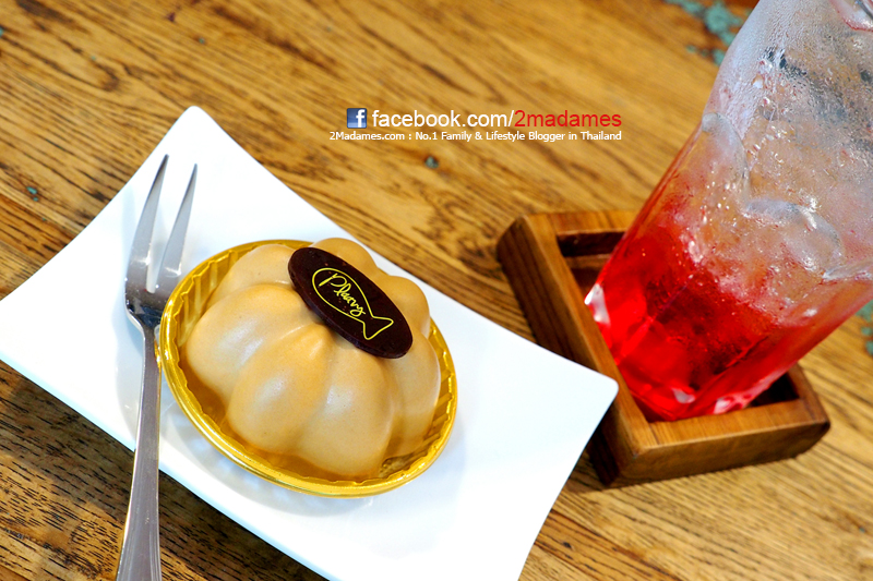 ร้านเค้กอร่อยบรรยากาศดี กรุงเทพ, ร้านเค้ก ถนนนราธิวาสราชนครินทร์, ร้านขนม สาทร, Plaavy Dessert Café, ปลาวี่ เดสเสิร์ท คาเฟ่, รีวิว, review, pantip 