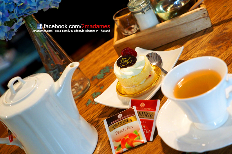 ร้านเค้กอร่อยบรรยากาศดี กรุงเทพ, ร้านเค้ก ถนนนราธิวาสราชนครินทร์, ร้านขนม สาทร, Plaavy Dessert Café, ปลาวี่ เดสเสิร์ท คาเฟ่, รีวิว, review, pantip 