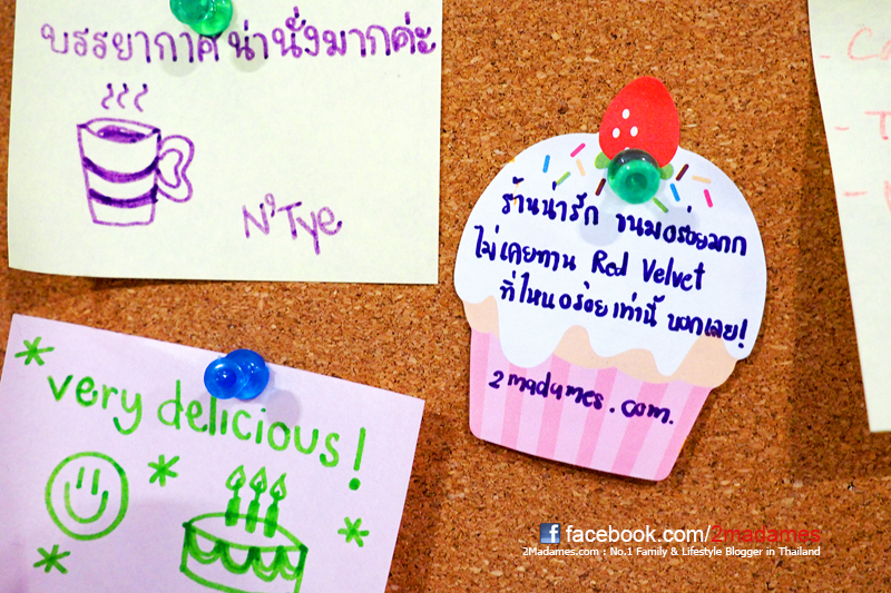 ร้านเค้กอร่อยบรรยากาศดี กรุงเทพ, ร้านเค้ก ถนนนราธิวาสราชนครินทร์, ร้านขนม สาทร, Plaavy Dessert Café, ปลาวี่ เดสเสิร์ท คาเฟ่, รีวิว, review, pantip 