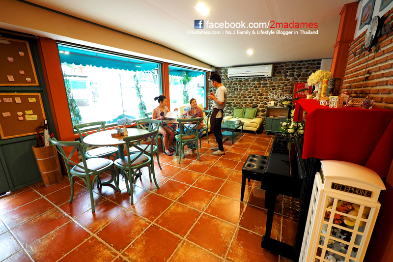 ร้านเค้กอร่อยบรรยากาศดี กรุงเทพ, ร้านเค้ก ถนนนราธิวาสราชนครินทร์, ร้านขนม สาทร, Plaavy Dessert Café, ปลาวี่ เดสเสิร์ท คาเฟ่, รีวิว, review, pantip 