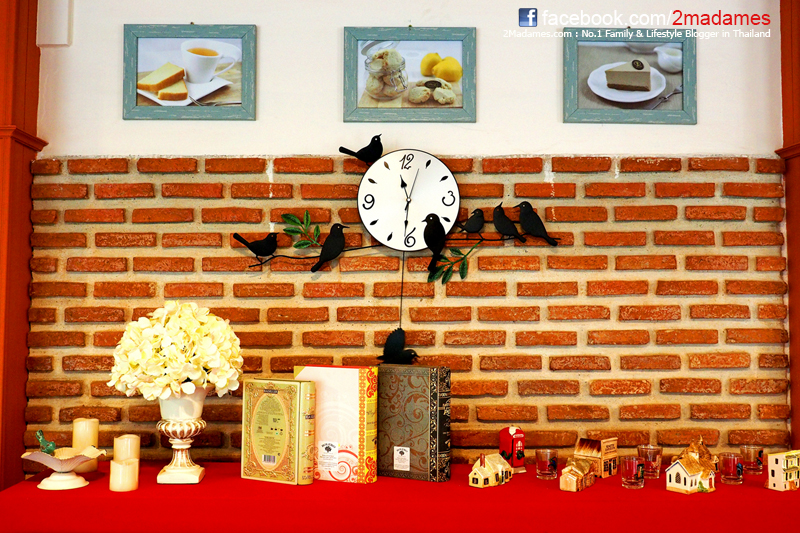 ร้านเค้กอร่อยบรรยากาศดี กรุงเทพ, ร้านเค้ก ถนนนราธิวาสราชนครินทร์, ร้านขนม สาทร, Plaavy Dessert Café, ปลาวี่ เดสเสิร์ท คาเฟ่, รีวิว, review, pantip 