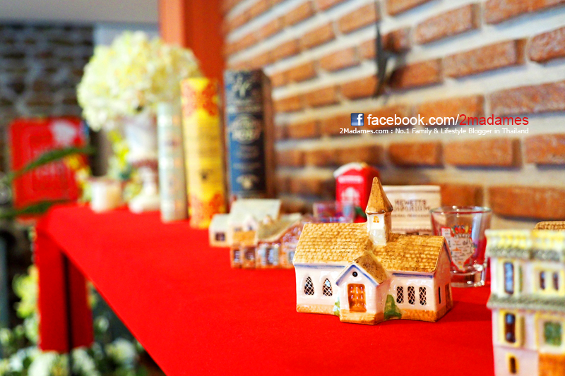 ร้านเค้กอร่อยบรรยากาศดี กรุงเทพ, ร้านเค้ก ถนนนราธิวาสราชนครินทร์, ร้านขนม สาทร, Plaavy Dessert Café, ปลาวี่ เดสเสิร์ท คาเฟ่, รีวิว, review, pantip 