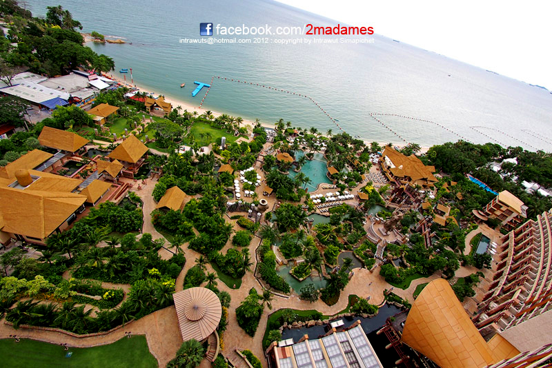 ที่พักสำหรับครอบครัว, โรงแรมสำหรับครอบครัว, รีสอร์ทสำหรับครอบครัว, เที่ยวแบบครอบครัว, รีวิว, review, pantip, Holiday Inn Mai Khao, Villa S เขาตะเกียบ, Holiday Inn Pattaya, Centara Grand Mirage Beach Resort Pattaya, JW Marriott Phuket Resort & Spa, kids club, ห้องพักแบบครอบครัว