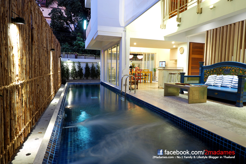 ที่พักสำหรับครอบครัว, โรงแรมสำหรับครอบครัว, รีสอร์ทสำหรับครอบครัว, เที่ยวแบบครอบครัว, รีวิว, review, pantip, Holiday Inn Mai Khao, Villa S เขาตะเกียบ, Holiday Inn Pattaya, Centara Grand Mirage Beach Resort Pattaya, JW Marriott Phuket Resort & Spa, kids club, ห้องพักแบบครอบครัว