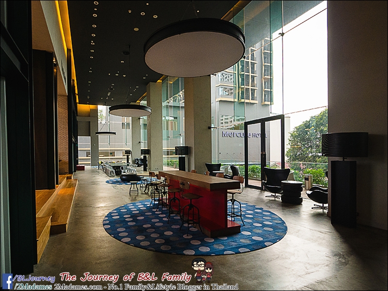 Holiday Inn Pattaya -auditorium and meeting room - bljourney - (1)