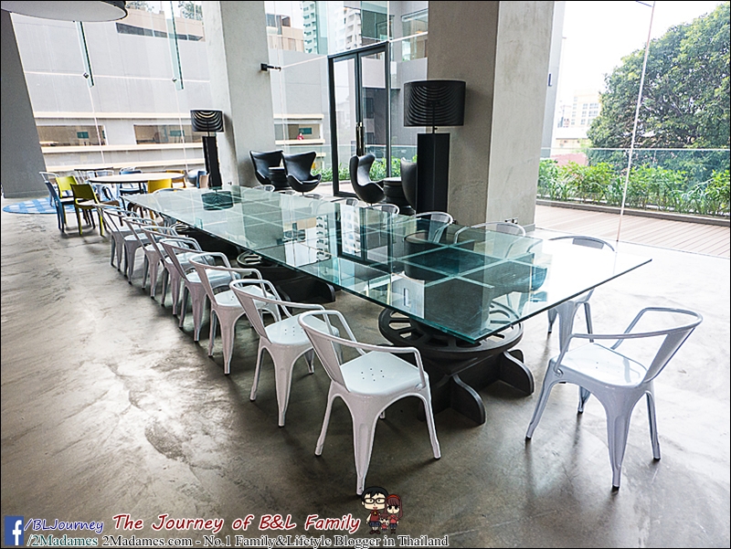 Holiday Inn Pattaya -auditorium and meeting room - bljourney - (3)