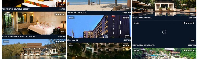 วิธีจองโรงแรมที่พักราคาถูก,วิธีจองโรงแรมที่พักราคาประหยัด, วิธีการรับส่วนลด HotelQuickly, วิธีการรับเครดิต HotelQuickly, โรงแรมหลักร้อย, หาโรงแรมด่วน, รีวิว, Review, pantip, Application ช่วยจองโรงแรม, แอพพลิเคชั่นค้นหาที่พัก