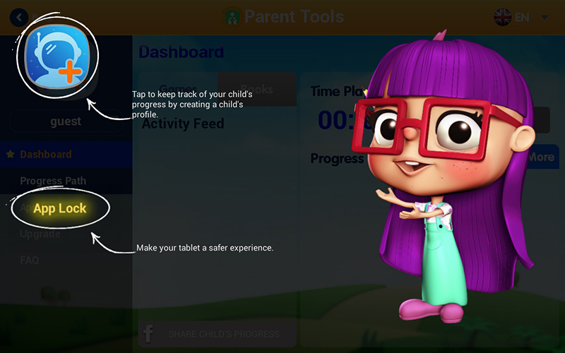 รีวิวแอพพลิเคชั่นสำหรับเด็ก, Samsung KidsTime, Application for kids, pantip, Review, เกมส์, e-book