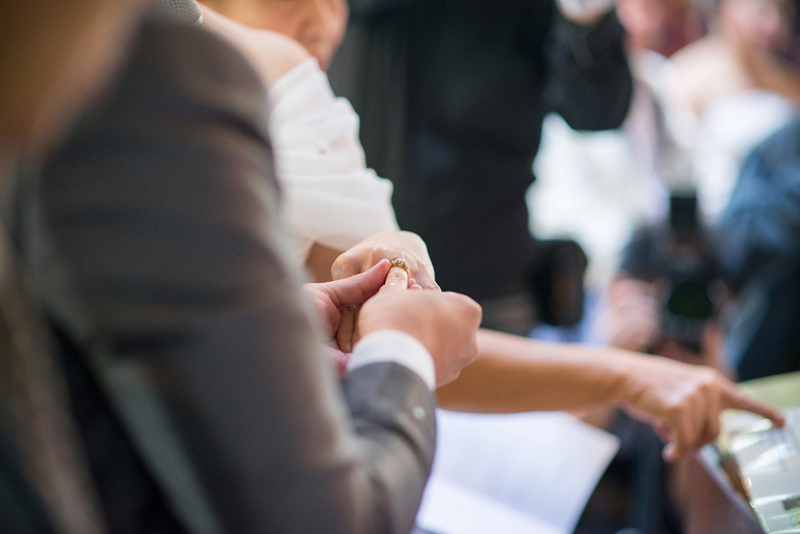รีวิวแต่งงานในโบสถ์, รีวิวการแต่งงาน, Room Wedding Studio, Forzanu Foto, P-Makeup by LookPla, Bridesmaid Thailand, Thesixthfloor Wedding, pantip
