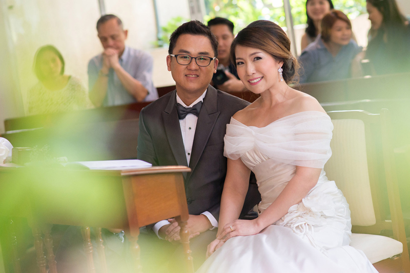 รีวิวแต่งงานในโบสถ์, รีวิวการแต่งงาน, Room Wedding Studio, Forzanu Foto, P-Makeup by LookPla, Bridesmaid Thailand, Thesixthfloor Wedding, pantip