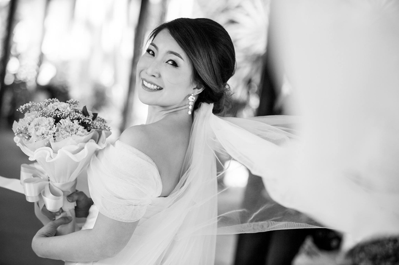 รีวิวแต่งงานในโบสถ์, รีวิวการแต่งงาน, Room Wedding Studio, Forzanu Foto, P-Makeup by LookPla, Bridesmaid Thailand, Thesixthfloor Wedding, pantip