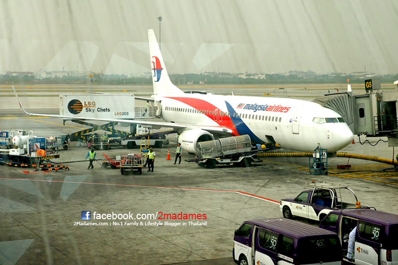 Malaysia Airlines, Business Class, Bangkok-Beijing, มาเลเซีย แอร์ไลน์, ชั้นธุรกิจ, Boeing 737-800, Airbus A330-300, Suvarnabhumi Bangkok CIP Lounge, Beijing Air China Business Class Lounge, MH370, MH360, pantip, รีวิวสายการบิน, Flight Review, มาเลเซียแอร์ไลน์ น่ากลัว