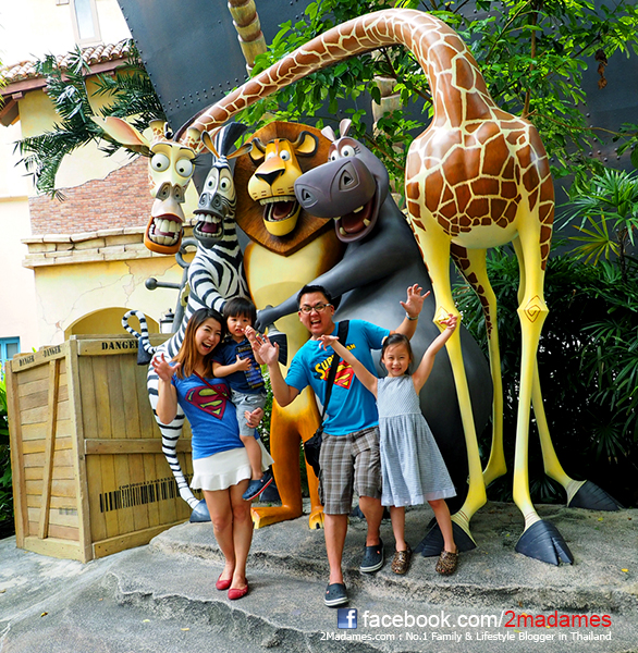 เที่ยวสิงคโปร์ด้วยตัวเอง, Resorts World Sentosa, Universal Studios Singapore, Adventure Cove Waterpark, S.E.A. Aquarium, เที่ยวสวนสนุก, รีวิว, pantip, การใช้อินเตอร์เนตในสิงคโปร์ Starhub, Ya Kun Kaya Toast, Vivo City, Hard Rock Hotel, Feng Shui Inn, เซนโตซ่า, วิธีเข้าเมืองจากสนามบิน Changi Airport, พาลูกเที่ยว Singapore, Gong Cha