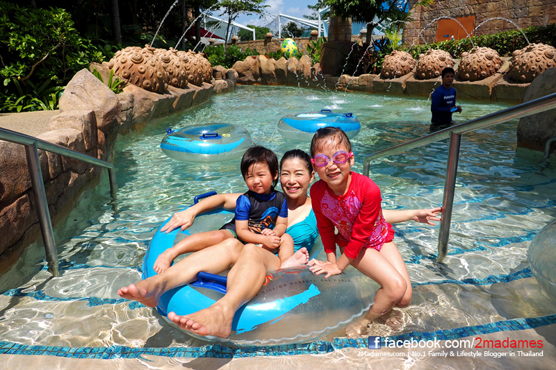 เที่ยวสิงคโปร์ด้วยตัวเอง, Resorts World Sentosa, Universal Studios Singapore, Adventure Cove Waterpark, S.E.A. Aquarium, เที่ยวสวนสนุก, รีวิว, pantip, การใช้อินเตอร์เนตในสิงคโปร์ Starhub, Ya Kun Kaya Toast, Vivo City, Hard Rock Hotel, Feng Shui Inn, เซนโตซ่า, วิธีเข้าเมืองจากสนามบิน Changi Airport, พาลูกเที่ยว Singapore, Gong Cha