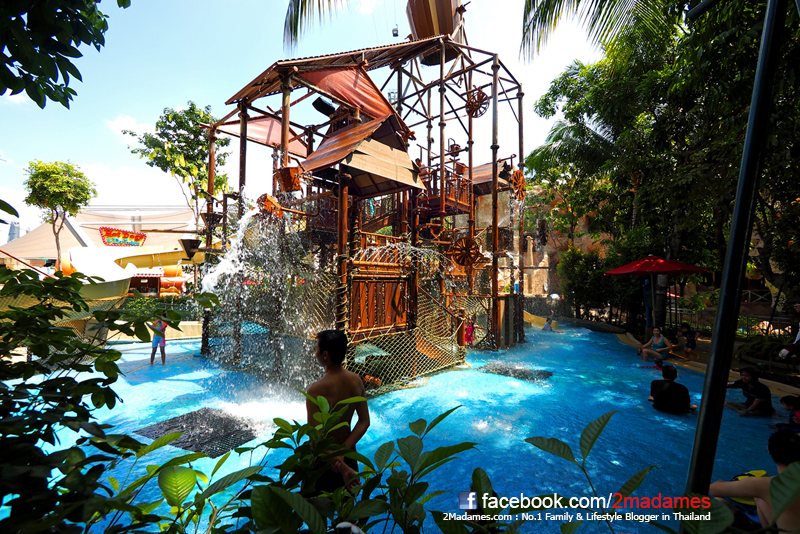 เที่ยวสิงคโปร์ด้วยตัวเอง, Resorts World Sentosa, Universal Studios Singapore, Adventure Cove Waterpark, S.E.A. Aquarium, เที่ยวสวนสนุก, รีวิว, pantip, การใช้อินเตอร์เนตในสิงคโปร์ Starhub, Ya Kun Kaya Toast, Vivo City, Hard Rock Hotel, Feng Shui Inn, เซนโตซ่า, วิธีเข้าเมืองจากสนามบิน Changi Airport, พาลูกเที่ยว Singapore, Gong Cha