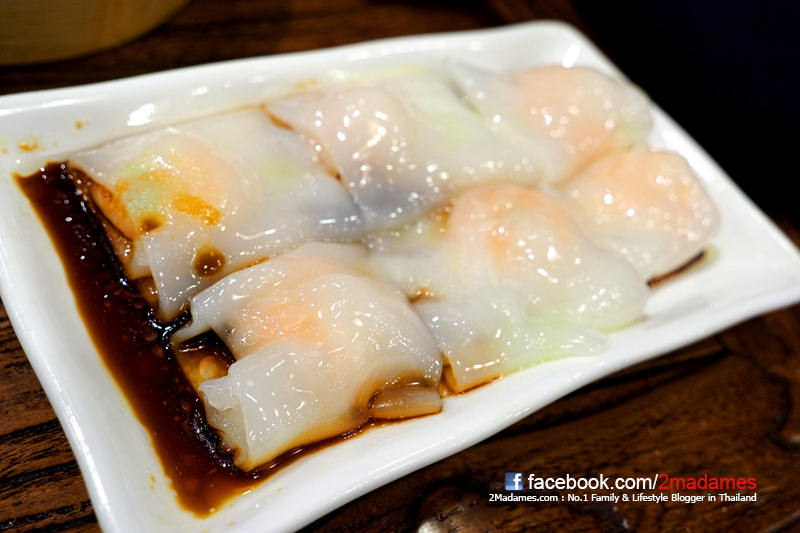 เที่ยวปักกิ่ง ด้วยตัวเอง, เที่ยว Beijing , รีวิว, pantip, ที่กิน, ที่เที่ยว, ช้อปปิ้ง, กำแพงเมืองจีน, พระราชวังต้องห้าม, สนามรังนก, วัดลามะ, ตลาดรัสเซีย, หวังฟู่จิ่ง, เฉียนเหมิน, บ้านโบราณหูท่ง ถนนคนเดินหนานหลัวกู่เซี่ยง, ห้าง The Place, Great Wall, Forbidden City, Tiantan Temple of Heaven, Olympic Stadium, Lama Temple, Wang fu jing, Qianmen, Hutongs