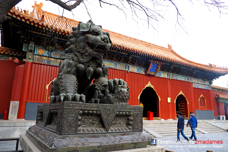 เที่ยวปักกิ่ง ด้วยตัวเอง, เที่ยว Beijing , รีวิว, pantip, ที่กิน, ที่เที่ยว, ช้อปปิ้ง, กำแพงเมืองจีน, พระราชวังต้องห้าม, สนามรังนก, วัดลามะ, ตลาดรัสเซีย, หวังฟู่จิ่ง, เฉียนเหมิน, บ้านโบราณหูท่ง ถนนคนเดินหนานหลัวกู่เซี่ยง, ห้าง The Place, Great Wall, Forbidden City, Tiantan Temple of Heaven, Olympic Stadium, Lama Temple, Wang fu jing, Qianmen, Hutongs