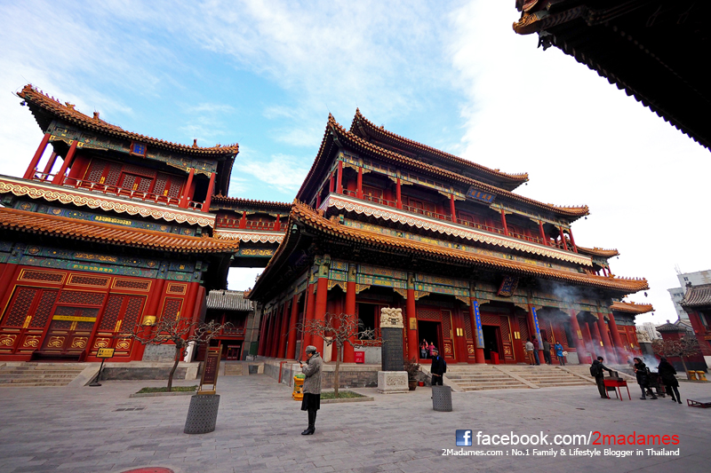 เที่ยวปักกิ่ง ด้วยตัวเอง, เที่ยว Beijing , รีวิว, pantip, ที่กิน, ที่เที่ยว, ช้อปปิ้ง, กำแพงเมืองจีน, พระราชวังต้องห้าม, สนามรังนก, วัดลามะ, ตลาดรัสเซีย, หวังฟู่จิ่ง, เฉียนเหมิน, บ้านโบราณหูท่ง ถนนคนเดินหนานหลัวกู่เซี่ยง, ห้าง The Place, Great Wall, Forbidden City, Tiantan Temple of Heaven, Olympic Stadium, Lama Temple, Wang fu jing, Qianmen, Hutongs