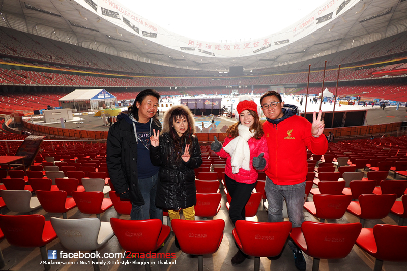 เที่ยวปักกิ่ง ด้วยตัวเอง, เที่ยว Beijing , รีวิว, pantip, ที่กิน, ที่เที่ยว, ช้อปปิ้ง, กำแพงเมืองจีน, พระราชวังต้องห้าม, สนามรังนก, วัดลามะ, ตลาดรัสเซีย, หวังฟู่จิ่ง, เฉียนเหมิน, บ้านโบราณหูท่ง ถนนคนเดินหนานหลัวกู่เซี่ยง, ห้าง The Place, Great Wall, Forbidden City, Tiantan Temple of Heaven, Olympic Stadium, Lama Temple, Wang fu jing, Qianmen, Hutongs