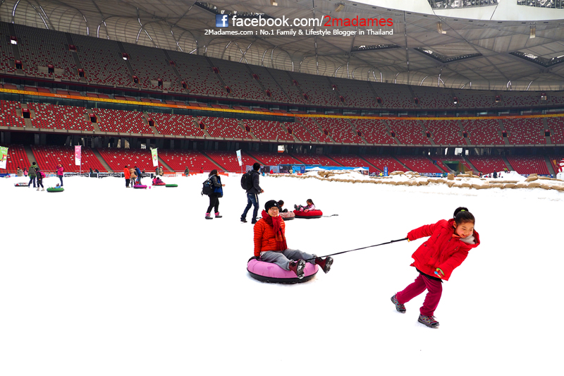 เที่ยวปักกิ่ง ด้วยตัวเอง, เที่ยว Beijing , รีวิว, pantip, ที่กิน, ที่เที่ยว, ช้อปปิ้ง, กำแพงเมืองจีน, พระราชวังต้องห้าม, สนามรังนก, วัดลามะ, ตลาดรัสเซีย, หวังฟู่จิ่ง, เฉียนเหมิน, บ้านโบราณหูท่ง ถนนคนเดินหนานหลัวกู่เซี่ยง, ห้าง The Place, Great Wall, Forbidden City, Tiantan Temple of Heaven, Olympic Stadium, Lama Temple, Wang fu jing, Qianmen, Hutongs