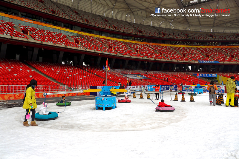 เที่ยวปักกิ่ง ด้วยตัวเอง, เที่ยว Beijing , รีวิว, pantip, ที่กิน, ที่เที่ยว, ช้อปปิ้ง, กำแพงเมืองจีน, พระราชวังต้องห้าม, สนามรังนก, วัดลามะ, ตลาดรัสเซีย, หวังฟู่จิ่ง, เฉียนเหมิน, บ้านโบราณหูท่ง ถนนคนเดินหนานหลัวกู่เซี่ยง, ห้าง The Place, Great Wall, Forbidden City, Tiantan Temple of Heaven, Olympic Stadium, Lama Temple, Wang fu jing, Qianmen, Hutongs