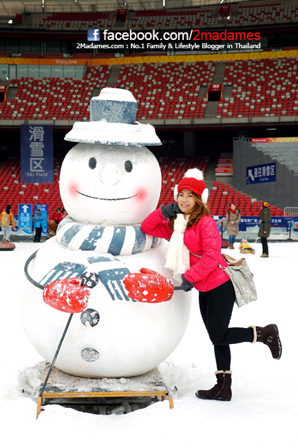 เที่ยวปักกิ่ง ด้วยตัวเอง, เที่ยว Beijing , รีวิว, pantip, ที่กิน, ที่เที่ยว, ช้อปปิ้ง, กำแพงเมืองจีน, พระราชวังต้องห้าม, สนามรังนก, วัดลามะ, ตลาดรัสเซีย, หวังฟู่จิ่ง, เฉียนเหมิน, บ้านโบราณหูท่ง ถนนคนเดินหนานหลัวกู่เซี่ยง, ห้าง The Place, Great Wall, Forbidden City, Tiantan Temple of Heaven, Olympic Stadium, Lama Temple, Wang fu jing, Qianmen, Hutongs