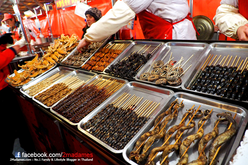 เที่ยวปักกิ่ง ด้วยตัวเอง, เที่ยว Beijing , รีวิว, pantip, ที่กิน, ที่เที่ยว, ช้อปปิ้ง, กำแพงเมืองจีน, พระราชวังต้องห้าม, สนามรังนก, วัดลามะ, ตลาดรัสเซีย, หวังฟู่จิ่ง, เฉียนเหมิน, บ้านโบราณหูท่ง ถนนคนเดินหนานหลัวกู่เซี่ยง, ห้าง The Place, Great Wall, Forbidden City, Tiantan Temple of Heaven, Olympic Stadium, Lama Temple, Wang fu jing, Qianmen, Hutongs