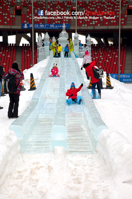 เที่ยวปักกิ่ง ด้วยตัวเอง, เที่ยว Beijing , รีวิว, pantip, ที่กิน, ที่เที่ยว, ช้อปปิ้ง, กำแพงเมืองจีน, พระราชวังต้องห้าม, สนามรังนก, วัดลามะ, ตลาดรัสเซีย, หวังฟู่จิ่ง, เฉียนเหมิน, บ้านโบราณหูท่ง ถนนคนเดินหนานหลัวกู่เซี่ยง, ห้าง The Place, Great Wall, Forbidden City, Tiantan Temple of Heaven, Olympic Stadium, Lama Temple, Wang fu jing, Qianmen, Hutongs