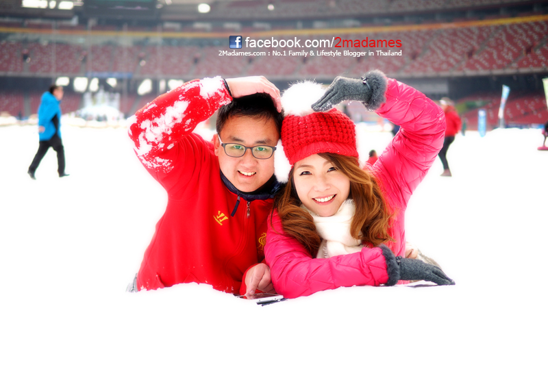 เที่ยวปักกิ่ง ด้วยตัวเอง, เที่ยว Beijing , รีวิว, pantip, ที่กิน, ที่เที่ยว, ช้อปปิ้ง, กำแพงเมืองจีน, พระราชวังต้องห้าม, สนามรังนก, วัดลามะ, ตลาดรัสเซีย, หวังฟู่จิ่ง, เฉียนเหมิน, บ้านโบราณหูท่ง ถนนคนเดินหนานหลัวกู่เซี่ยง, ห้าง The Place, Great Wall, Forbidden City, Tiantan Temple of Heaven, Olympic Stadium, Lama Temple, Wang fu jing, Qianmen, Hutongs