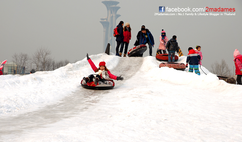 เที่ยวปักกิ่ง ด้วยตัวเอง, เที่ยว Beijing , รีวิว, pantip, ที่กิน, ที่เที่ยว, ช้อปปิ้ง, กำแพงเมืองจีน, พระราชวังต้องห้าม, สนามรังนก, วัดลามะ, ตลาดรัสเซีย, หวังฟู่จิ่ง, เฉียนเหมิน, บ้านโบราณหูท่ง ถนนคนเดินหนานหลัวกู่เซี่ยง, ห้าง The Place, Great Wall, Forbidden City, Tiantan Temple of Heaven, Olympic Stadium, Lama Temple, Wang fu jing, Qianmen, Hutongs