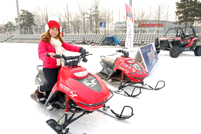 เที่ยวปักกิ่ง ด้วยตัวเอง, เที่ยว Beijing , รีวิว, pantip, ที่กิน, ที่เที่ยว, ช้อปปิ้ง, กำแพงเมืองจีน, พระราชวังต้องห้าม, สนามรังนก, วัดลามะ, ตลาดรัสเซีย, หวังฟู่จิ่ง, เฉียนเหมิน, บ้านโบราณหูท่ง ถนนคนเดินหนานหลัวกู่เซี่ยง, ห้าง The Place, Great Wall, Forbidden City, Tiantan Temple of Heaven, Olympic Stadium, Lama Temple, Wang fu jing, Qianmen, Hutongs